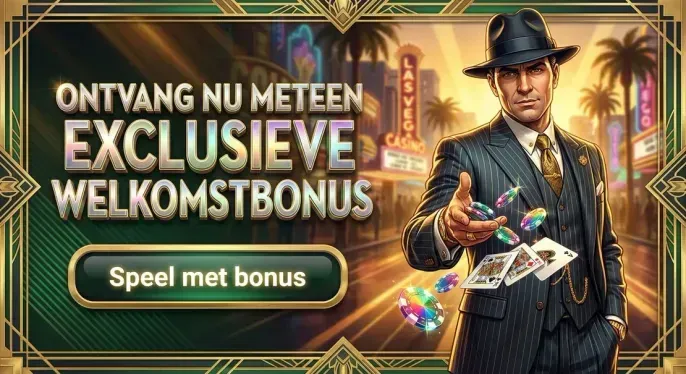 Spinabet