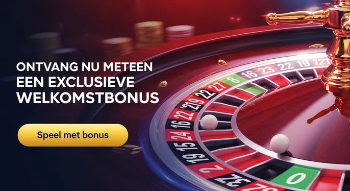 Spinabet Casino